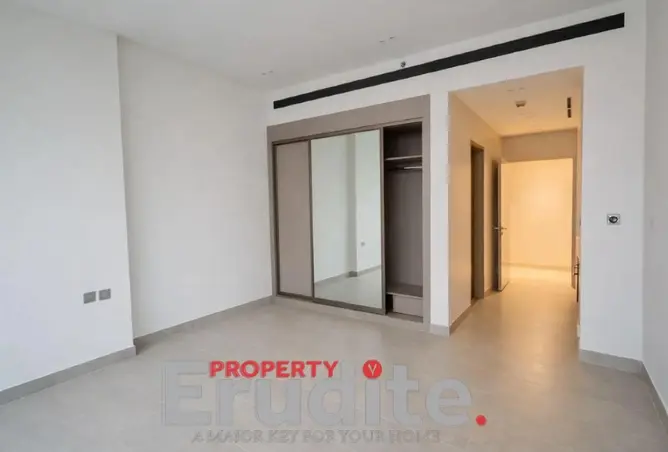 105112632 - Property Image 2