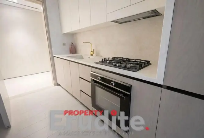 105112632 - Property Image 3