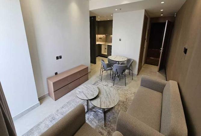 77362753 - صورة العقار 3