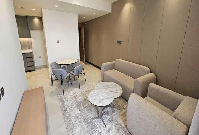 77362753 - الصورة الرئيسية للعقار