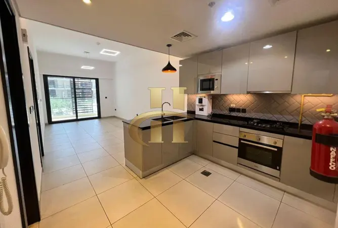 149572884 - Property Image 3