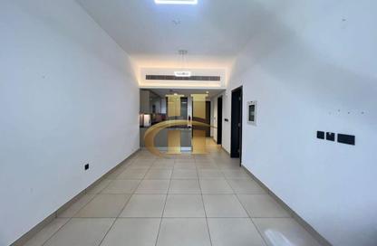Apartment - 1 - 2 for rent in Rigel - District 10 - Jumeirah Village Circle - Dubai