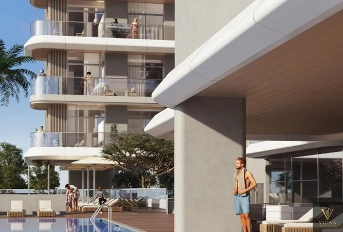 16029554 - صورة العقار 2