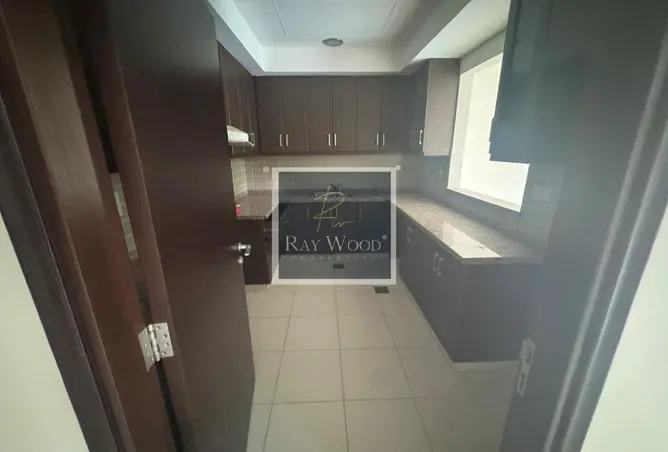 129765037 - Property Image 3