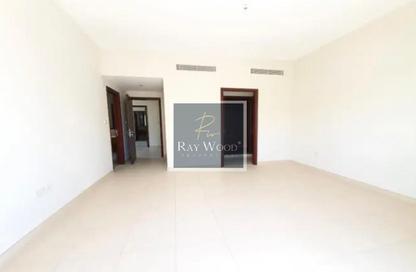 Townhouse - 4 Bedrooms - 4 Bathrooms for rent in Mira 2 - Mira - Reem - Dubai