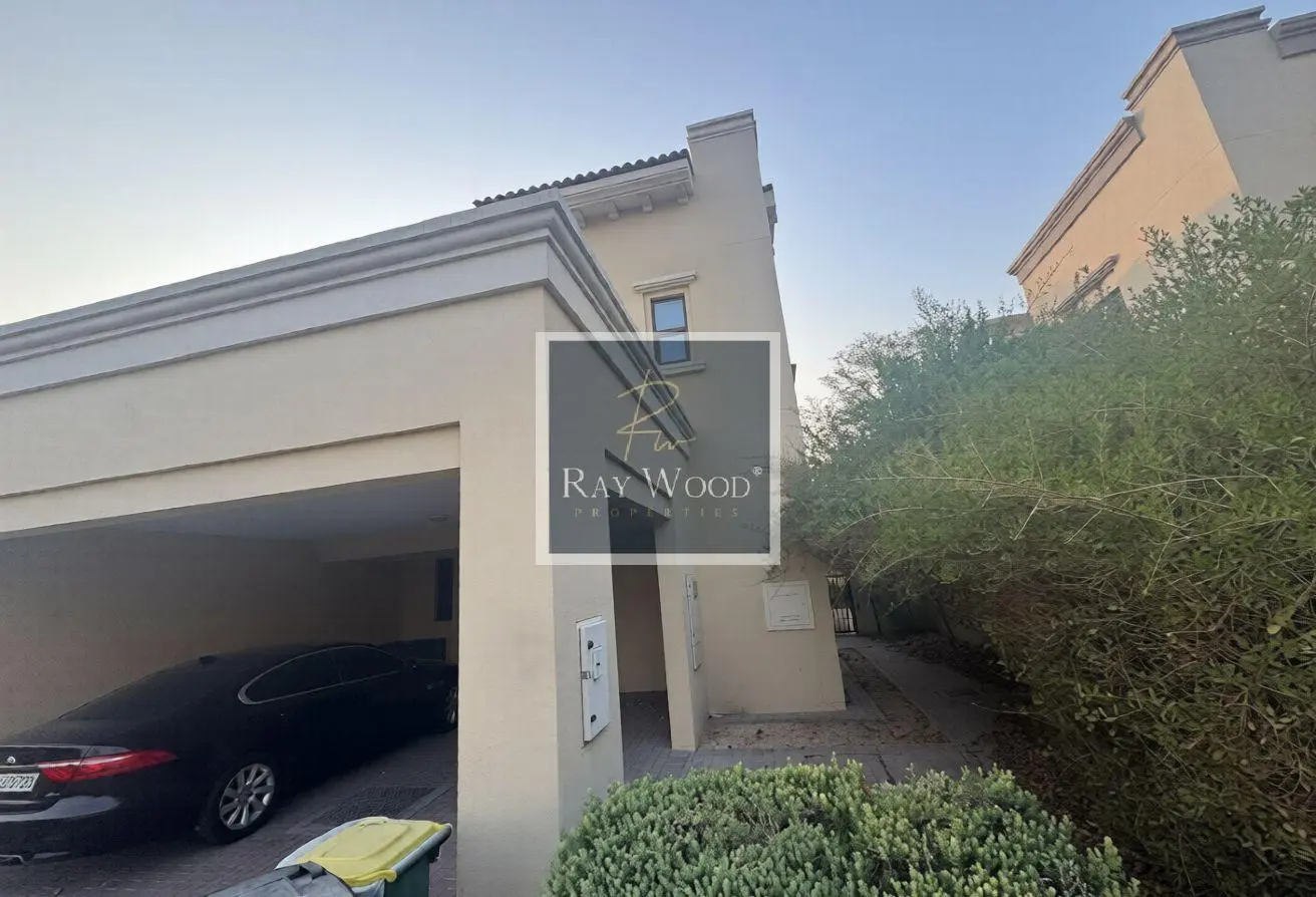 129765037 - Property Main Image