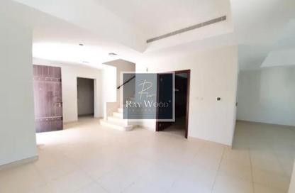 Townhouse - 4 Bedrooms - 4 Bathrooms for rent in Mira 2 - Mira - Reem - Dubai