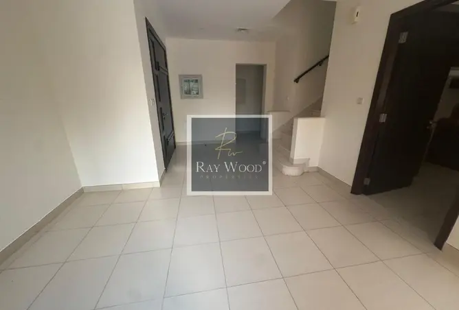 129765037 - Property Image 2