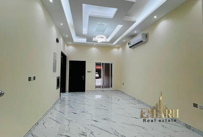 135654575 - صورة العقار 3