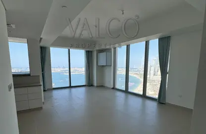 Apartment - 3 Bedrooms - 3 Bathrooms for sale in 5242 Tower 1 - 5242 - Dubai Marina - Dubai Apartment - 3 Bedrooms - 3 Bathrooms for sale in 5242 Tower 1 - 5242 - Dubai Marina - Dubai