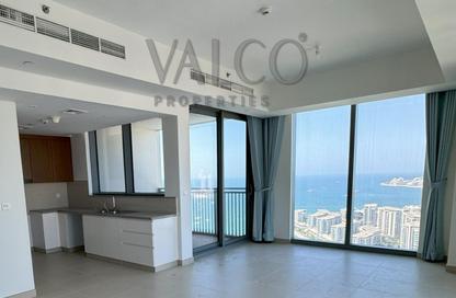 Apartment - 3 Bedrooms - 3 Bathrooms for sale in 5242 Tower 1 - 5242 - Dubai Marina - Dubai