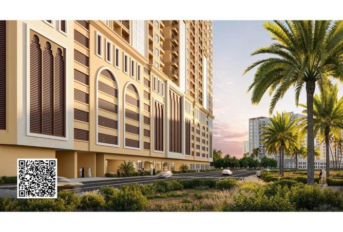 65587103 - الصورة الرئيسية للعقار