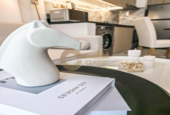 81924836 - صورة العقار 3