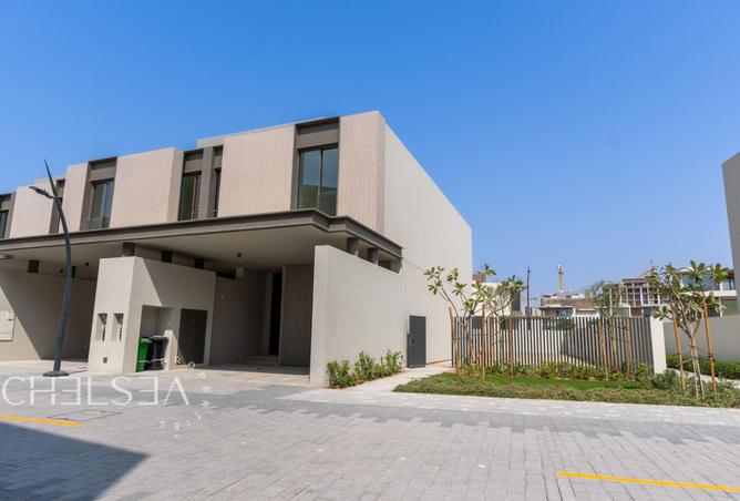 90079056 - Property Main Image