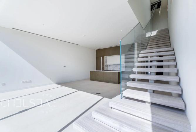 90079056 - Property Image 2