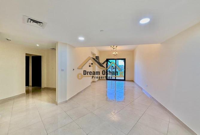 113714116 - Property Image 2
