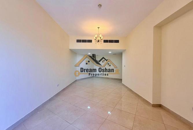 113714116 - Property Image 3