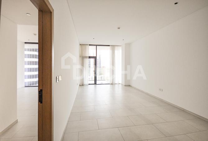 53988660 - Property Image 3