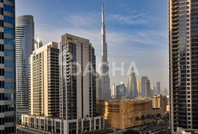 53988660 - Property Main Image