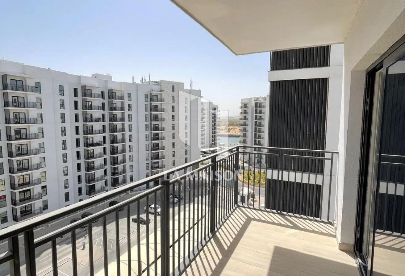 164572645 - Property Main Image