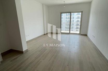 Apartment - 1 - 1 for rent in Waters Edge - Yas Island - Abu Dhabi Apartment - 1 - 1 for rent in Waters Edge - Yas Island - Abu Dhabi