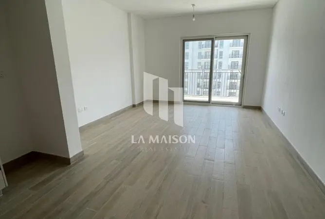 164572645 - Property Image 2