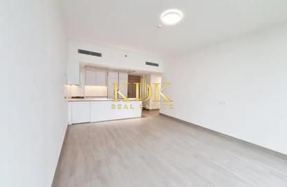 Apartment - 1 Bedroom - 2 Bathrooms for sale in Luma Park Views - District 14 - Jumeirah Village Circle - Dubai