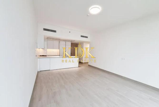 133873156 - Property Main Image