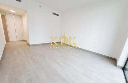 Apartment - 1 Bedroom - 2 Bathrooms for sale in Luma Park Views - District 14 - Jumeirah Village Circle - Dubai