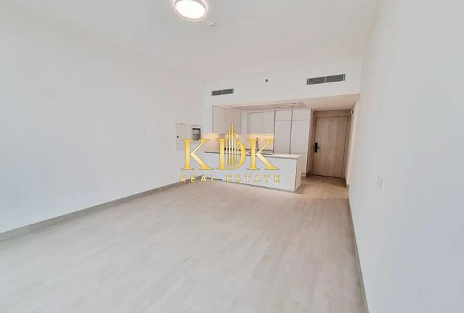 133873156 - Property Image 2