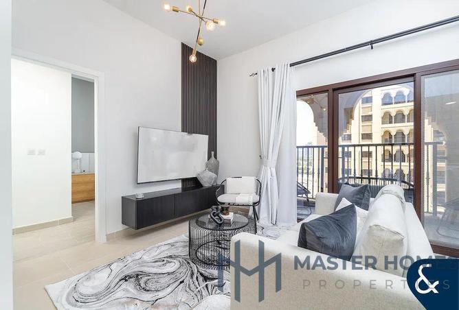 69524301 - Property Main Image