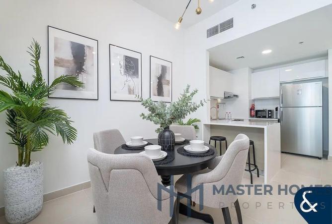 69524301 - Property Image 3