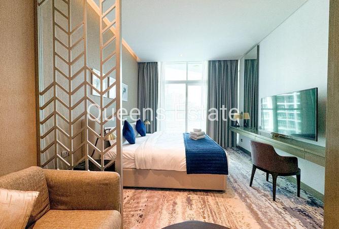 2OxcUO0IkDo - Property Image 2