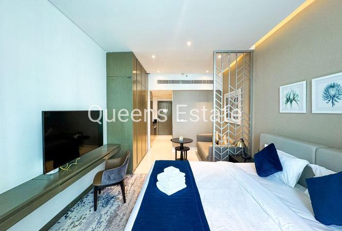 2OxcUO0IkDo - Property Main Image