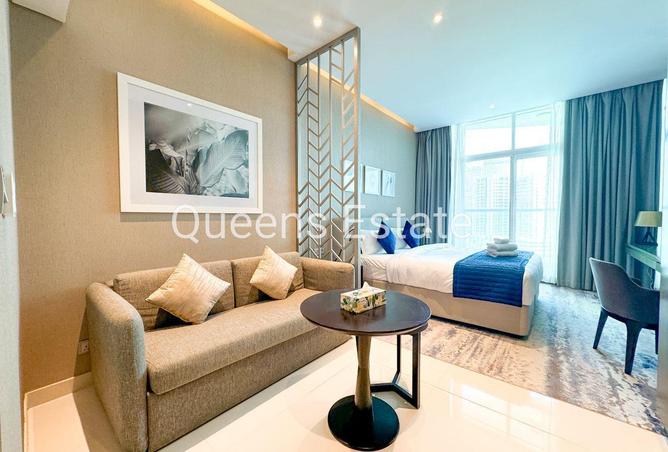 2OxcUO0IkDo - Property Image 3