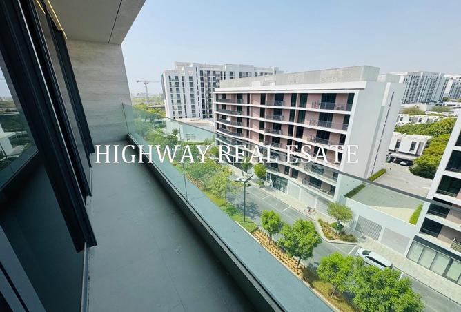130660924 - Property Main Image
