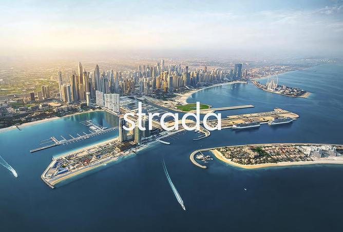 56138476 - صورة العقار 2