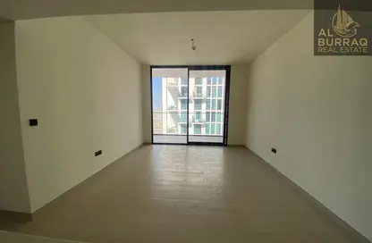 Apartment - 2 Bedrooms - 2 Bathrooms for rent in Binghatti Lavender - District 10 - Jumeirah Village Circle - Dubai