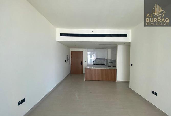 16105553 - صورة العقار 3