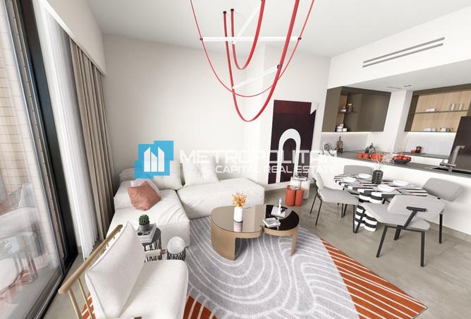 57756049 - صورة العقار 2