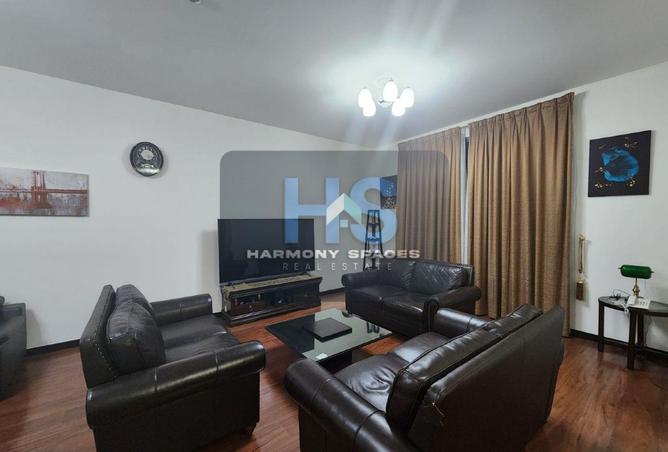 106397152 - Property Main Image