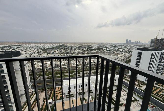 63246743 - Property Main Image