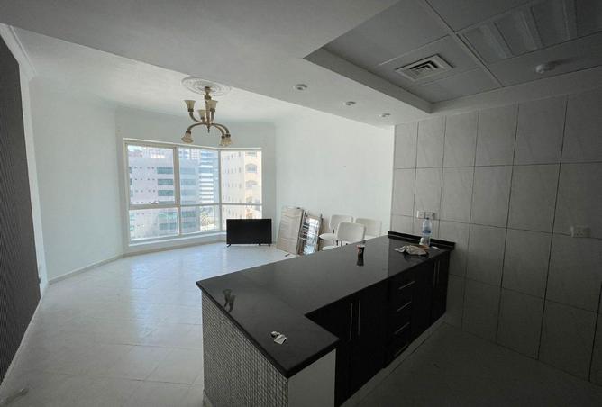 87896835 - Property Image 2