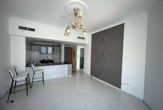 87896835 - Property Image 3