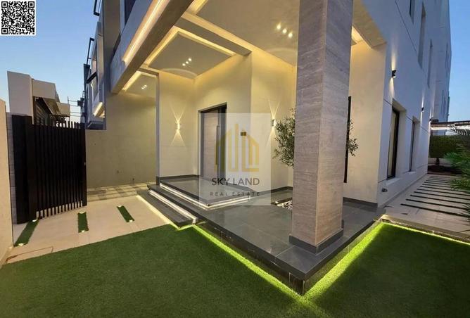 67824375 - Property Image 3