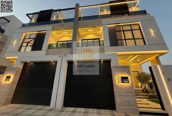 67824375 - Property Image 2