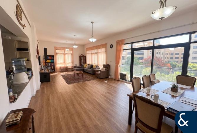 131576984 - Property Image 2