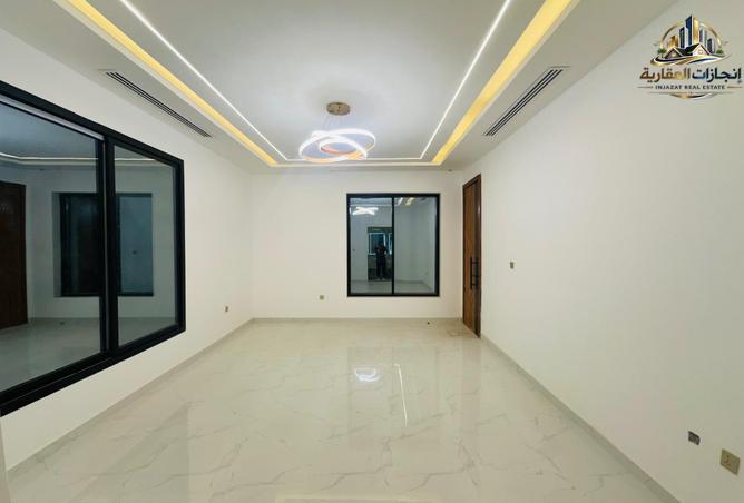 131100558 - Property Image 3