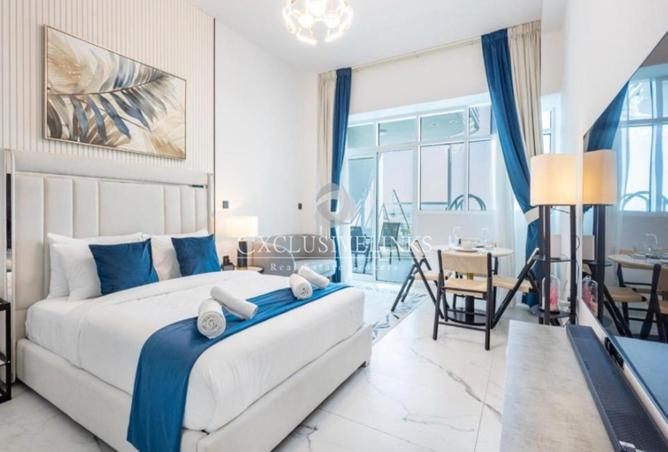 62068789 - Property Image 2