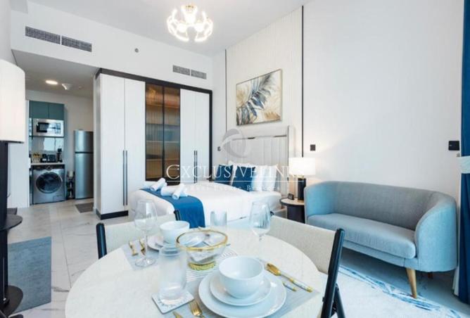 62068789 - Property Image 3